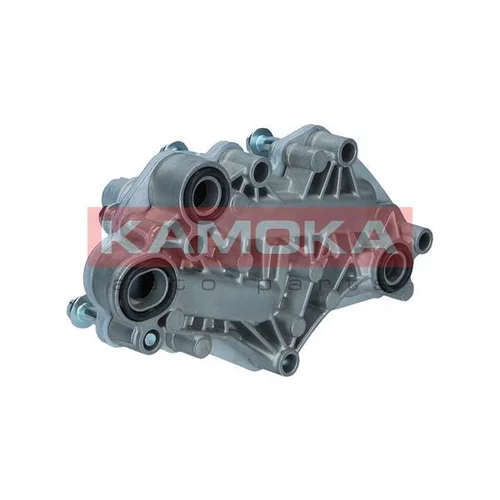 Chladič motorového oleja 7730110 /KAMOKA/ - obr. 2