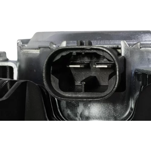 Ventilátor chladenia motora KAMOKA 7740229