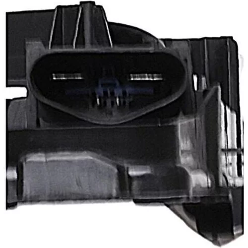 Ventilátor chladenia motora KAMOKA 7740232