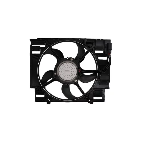 Ventilátor chladenia motora KAMOKA 7742050