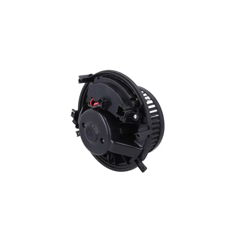 Vnútorný ventilátor 7790004 /KAMOKA/ - obr. 1
