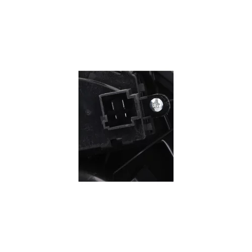 Vnútorný ventilátor 7790004 /KAMOKA/ - obr. 4