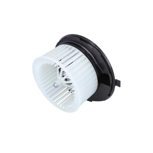 Vnútorný ventilátor 7790005 /KAMOKA/ - obr. 1