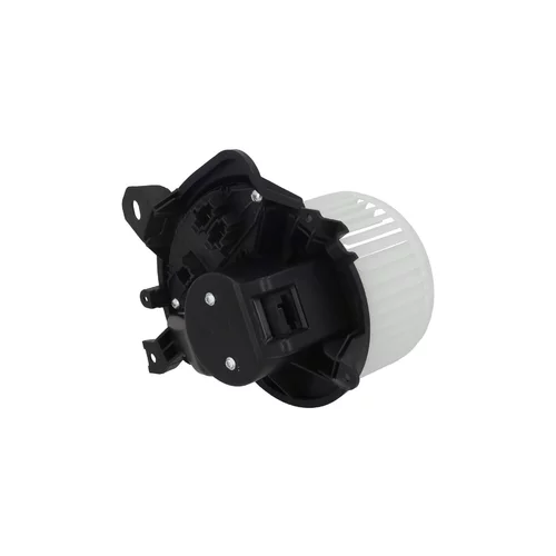 Vnútorný ventilátor 7790010 /KAMOKA/ - obr. 3