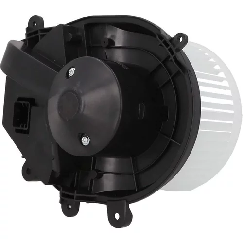 Vnútorný ventilátor 7790014 /KAMOKA/ - obr. 2