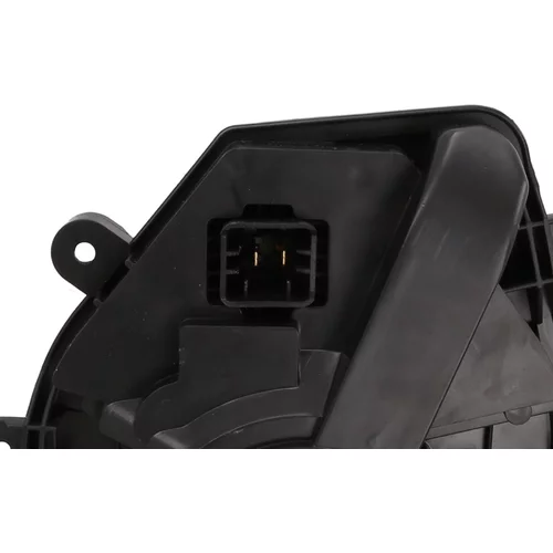 Vnútorný ventilátor 7790014 /KAMOKA/ - obr. 4