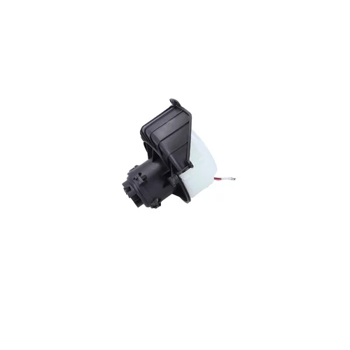 Vnútorný ventilátor 7790018 /KAMOKA/ - obr. 1