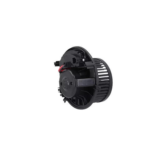 Vnútorný ventilátor 7790020 /KAMOKA/ - obr. 3
