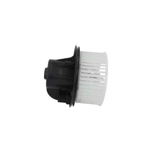 Vnútorný ventilátor KAMOKA 7790024