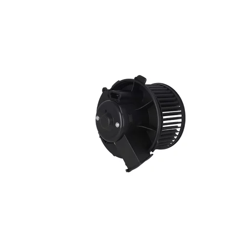 Vnútorný ventilátor KAMOKA 7790026