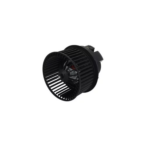Vnútorný ventilátor KAMOKA 7790030