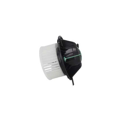 Vnútorný ventilátor 7790032 /KAMOKA/ - obr. 2