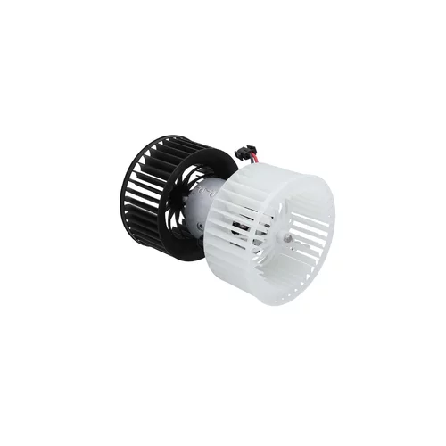 Vnútorný ventilátor 7790034 /KAMOKA/ - obr. 2