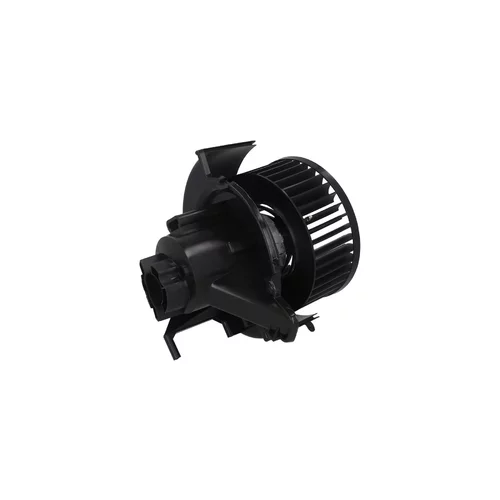 Vnútorný ventilátor 7790040 /KAMOKA/ - obr. 3