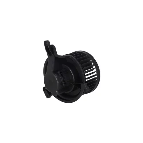 Vnútorný ventilátor 7790044 /KAMOKA/ - obr. 3