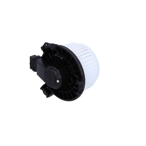 Vnútorný ventilátor 7790048 /KAMOKA/ - obr. 3