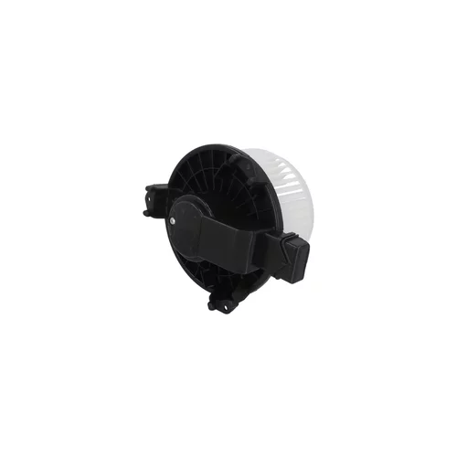 Vnútorný ventilátor KAMOKA 7790053