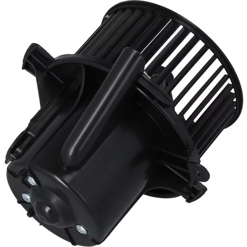 Vnútorný ventilátor 7790054 /KAMOKA/ - obr. 2