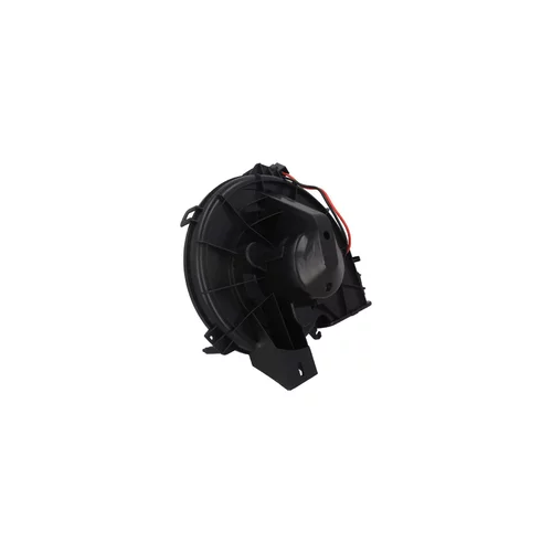 Vnútorný ventilátor 7790055 /KAMOKA/ - obr. 2