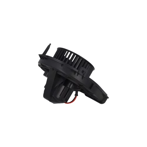 Vnútorný ventilátor 7790056 /KAMOKA/ - obr. 3