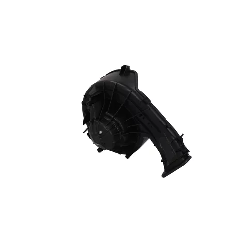 Vnútorný ventilátor 7790058 /KAMOKA/ - obr. 2