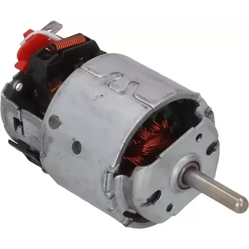 Vnútorný ventilátor 7790061 /KAMOKA/ - obr. 2