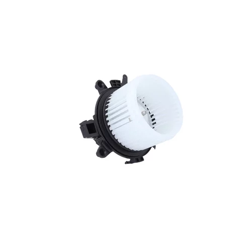 Vnútorný ventilátor 7790066 /KAMOKA/ - obr. 2