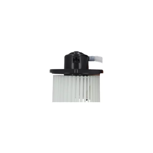 Vnútorný ventilátor 7790069 /KAMOKA/ - obr. 3