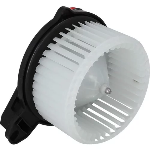 Vnútorný ventilátor 7790087 /KAMOKA/ - obr. 2