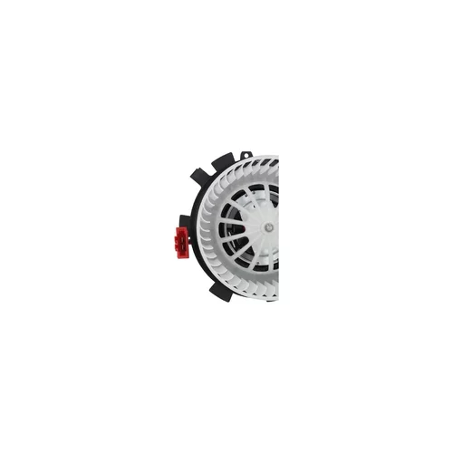 Vnútorný ventilátor 7790092 /KAMOKA/ - obr. 3
