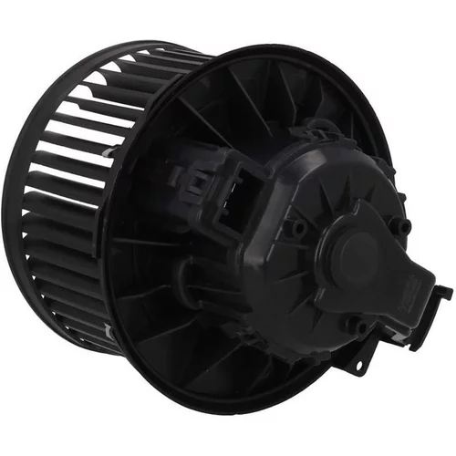 Vnútorný ventilátor 7790099 /KAMOKA/ - obr. 1