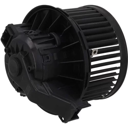 Vnútorný ventilátor 7790099 /KAMOKA/ - obr. 2