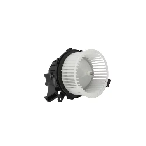 Vnútorný ventilátor KAMOKA 7790101