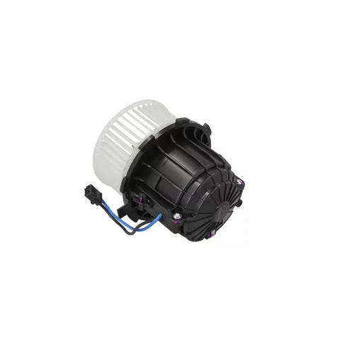 Vnútorný ventilátor 7790101 /KAMOKA/ - obr. 2