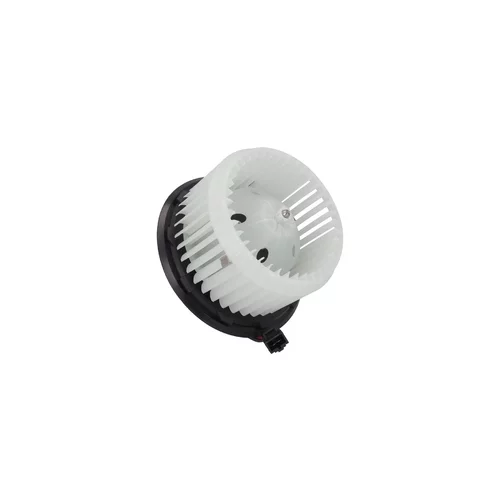 Vnútorný ventilátor KAMOKA 7790108