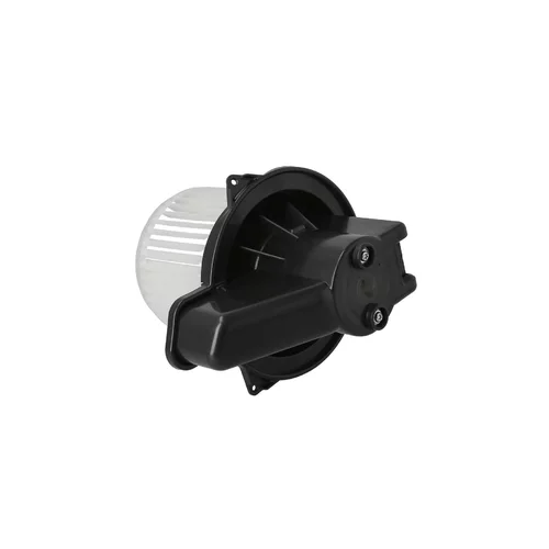 Vnútorný ventilátor 7790110 /KAMOKA/ - obr. 2