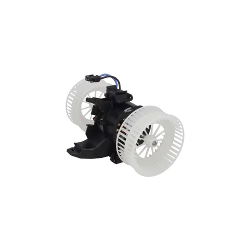 Vnútorný ventilátor KAMOKA 7790121
