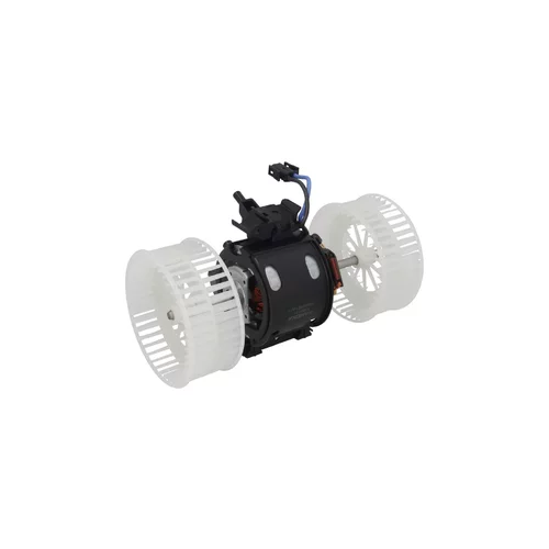 Vnútorný ventilátor 7790121 /KAMOKA/ - obr. 1