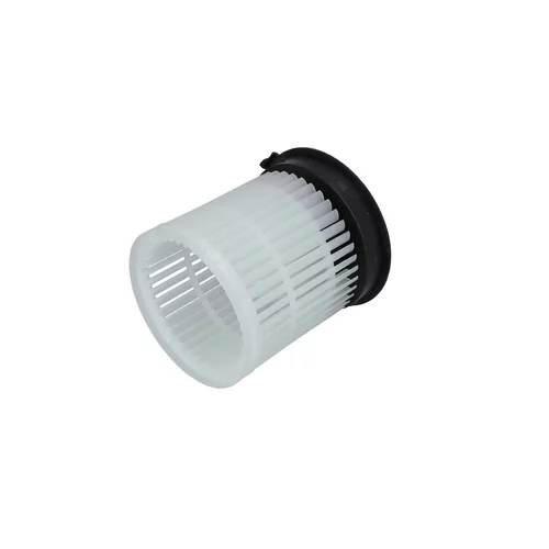 Vnútorný ventilátor KAMOKA 7790130