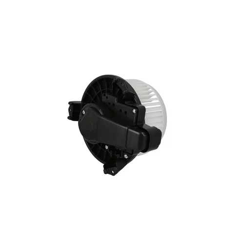 Vnútorný ventilátor 7790131 /KAMOKA/ - obr. 1