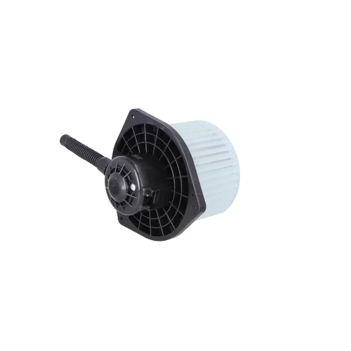 Vnútorný ventilátor 7790146 /KAMOKA/ - obr. 3