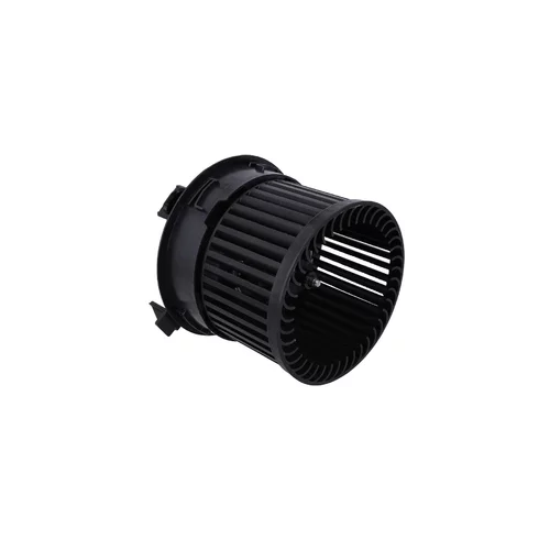 Vnútorný ventilátor 7790149 /KAMOKA/ - obr. 2