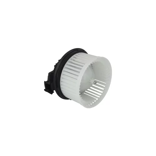 Vnútorný ventilátor KAMOKA 7790152