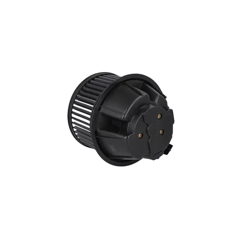 Vnútorný ventilátor 7790159 /KAMOKA/ - obr. 2