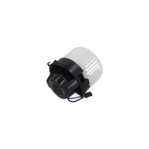 Vnútorný ventilátor 7790162 /KAMOKA/ - obr. 2