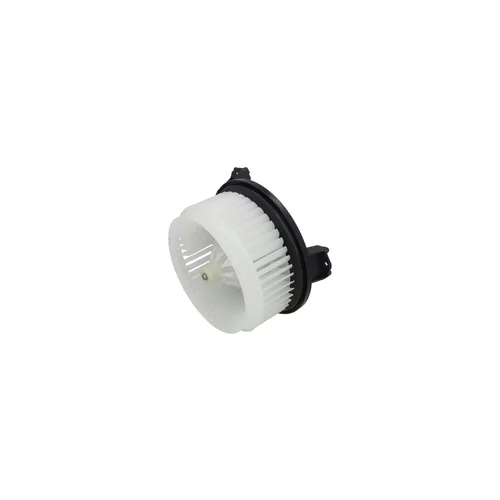 Vnútorný ventilátor 7790173 /KAMOKA/ - obr. 1
