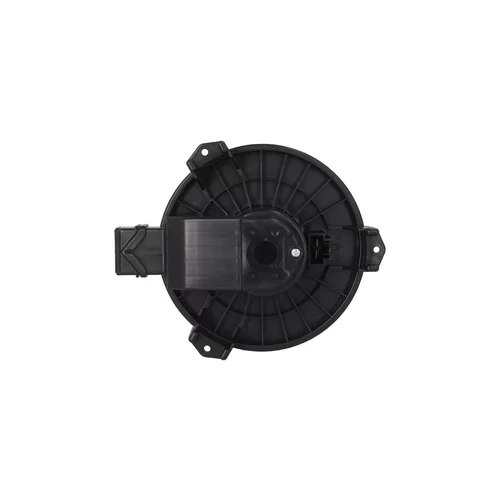 Vnútorný ventilátor 7790182 /KAMOKA/ - obr. 3