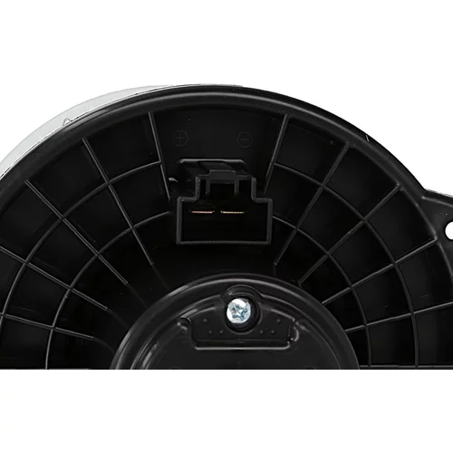 Vnútorný ventilátor 7790184 /KAMOKA/ - obr. 4