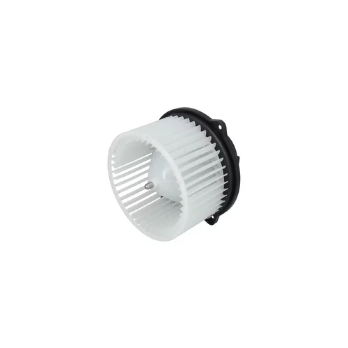 Vnútorný ventilátor 7790185 /KAMOKA/ - obr. 1