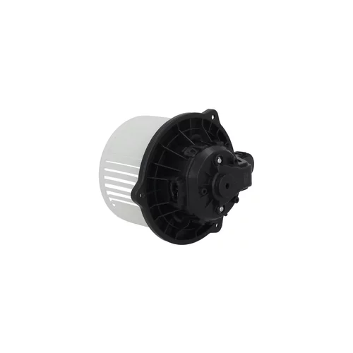 Vnútorný ventilátor 7790187 /KAMOKA/ - obr. 1